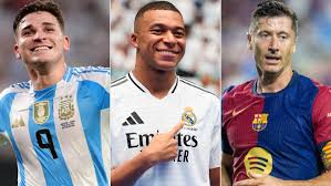 海星体育：印度赛，张本智和为何不敢大叫？谁注意场边鸟屎，申裕斌吐槽可爱.