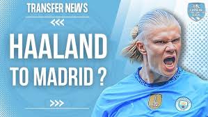 海星直播APP：2021中国市场足球版权新格局：“一超多强”和“触底未反弹”.